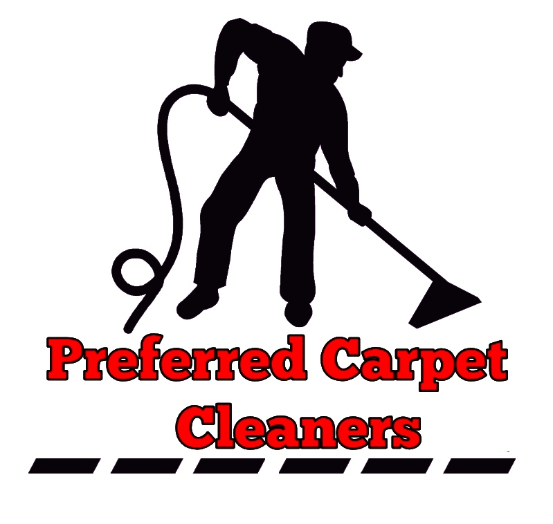 Avatar for Preferred Carpet Cleaners